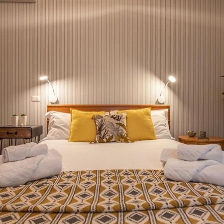 Elfaro Kitty - Stylish Apartment Close To S. Peter Rom Exterior foto