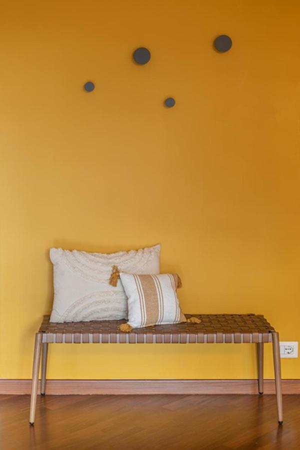 Elfaro Kitty - Stylish Apartment Close To S. Peter Rom Exterior foto