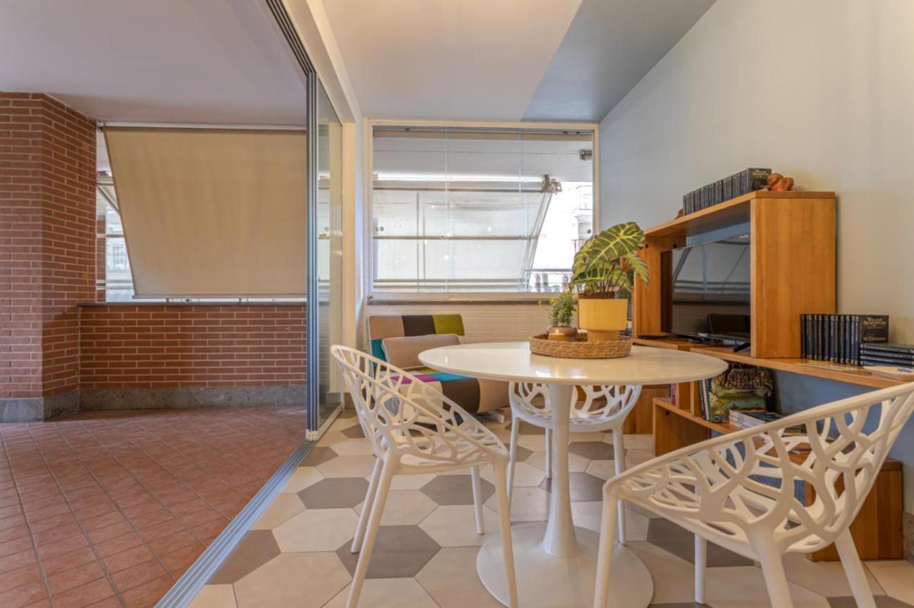 Elfaro Kitty - Stylish Apartment Close To S. Peter Rom Exterior foto