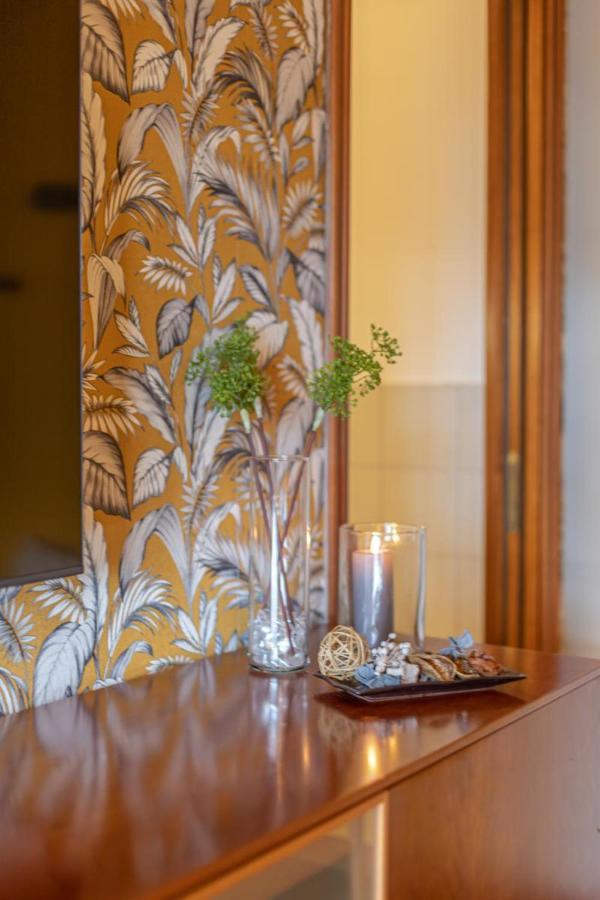 Elfaro Kitty - Stylish Apartment Close To S. Peter Rom Exterior foto